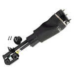 Driver Left Strut With Active Damping Fits 10-12 Range Rover 79178. Fixed Price $1286.00.