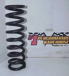 Integra #500 Coil-over 12" Racing Spring Ump Imca Wissota Nascar Ratrod D110. Fixed Price $20.00.
