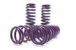 D2 Racing D-SP-MT-36 Lowering Springs. Fixed Price $200.00.