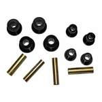 Skyjacker For Jeep Wrangler 1987-1995 Leaf Spring Bushing. Fixed Price $86.64.