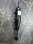 Air/coil Spring Front Id 3 Fits 97-02 Expedition 94077. Fixed Price $91.00.