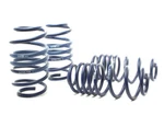 H&r For 10-14 Volkswagen Golf Tdi MK6 Super Sport Spring (incl. Dcc). Fixed Price $320.99.