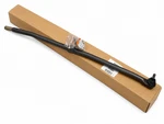 Moog DS1464 Steering Tie Rod End. Fixed Price $70.97.