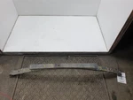 01 02 03 04 Toyota Tacoma Rear Passenger Right Leaf Spring Extended Cab. Fixed Price $149.99.