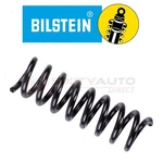 Bilstein 36-226030 Coil Spring For SP3316 RA5675 996 612 894109 57117 Km. Fixed Price $50.84.