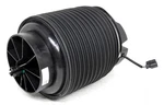 LC5Z-5A891-R Oem Shock Absorber For Lincoln Aviator. Fixed Price $448.00.