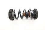 2017 - 2025 Chrysler Pacifica Rear Right Suspension Coil Spring Oem 68231026AA. Fixed Price $44.59.