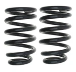 Acdelco Coil Spring Set 45H0360. Fixed Price $57.00.