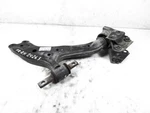 2012-2014 Honda Cr-v Front Passenger Lower Control Arm 51350-T0A-A51. Fixed Price $166.25.