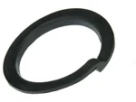 For 1987 Bmw L6 Coil Spring Shim Front Upper 64853VBQG -- 3MM. Fixed Price $20.62.