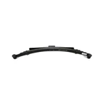 Genuine Mopar Rear Leaf Spring 68050357AB. Fixed Price $1432.29.