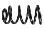 Coil Spring. Fixed Price $128.40.