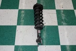 18-21 Expedition Front Passenger Side Right Rh Rf Strut Shock Absorber Oem Wty. Fixed Price $75.99.