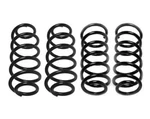 Coil Kit - Front Rear (standard Springs). Fixed Price $229.95.