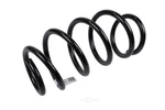 Coil Spring. Fixed Price $95.99.