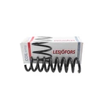 Mercedes E320 E500 E55 Amg Sedan 2003-2005 Rear Coil Spring Lesjofors. Fixed Price $48.67.