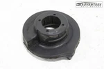2020-25 Nissan Sentra Rear Right Or Left Coil Spring Lower Bushing Mount Oem. Fixed Price $22.32.