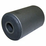 Crown Automotive 52000504 Leaf Spring Bushing Fits 1984-2001 Jeep Xj. Fixed Price $20.47.