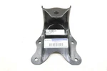 New Oem Ford Rear Leaf Spring Shackle Hanger DC3Z-5775-A F-250 F-350 1999-2016. Fixed Price $73.95.