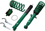 Tein GSY36 81AS2 Street Basis Z Coilovers For 00-07 Toyota Echo/xa/xb/ist. Fixed Price $797.95.