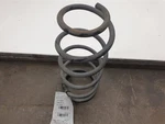 05 06 07 Toyota Sequoia SR5 Rear Driver Left Coil Air Spring 2UZFE. Fixed Price $94.99.