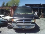 Air/coil Spring Front Fits 95-03 Dodge 1500 Van 173421. Fixed Price $20.00.