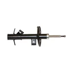 Suspension Strut-ultra Struts Gabriel G52095 Fits 07-12 Nissan Sentra. Fixed Price $152.99.