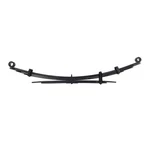 Arb CS151R Old Man Emu 1.5" Lift Leaf Spring, For 2009-2012 Suzuki Equator. Fixed Price $368.95.