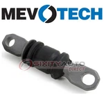 Mevotech Supreme Front Lower Forward Control Arm Bushing 1998-2003 Tt. Fixed Price $29.17.