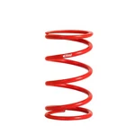 Eibach Coil Spring - Single. Fixed Price $71.79.