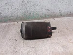2019 Rover Discovery Passenger Right Side Rear Air Spring Oem Part. Fixed Price $79.95.