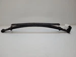 2001 - 2010 Gmc Sierra 2500 Pickup Rear Passenger Rh Leaf Spring. Fixed Price $226.10.