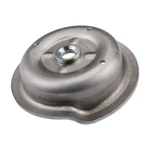 Uro Parts 31336764093 Coil Spring Seat For Select 06-15 Bmw Models. Fixed Price $19.99.