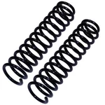 Synergy Coil Spring -. Fixed Price $310.00.
