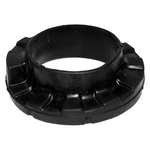 For Jeep Liberty 2002-2007 Crown Front Upper Lower Coil Spring Isolator. Fixed Price $14.10.