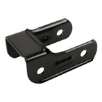 Acdelco 15166223 Genuine Gm Parts Leaf Spring Shackle Rear. Fixed Price $32.11.