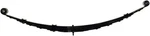 Dorman Leaf Spring Assembly For Jeep 97-400. Fixed Price $311.30.