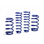 H And For Saturn LS/LS1/LS2 2000 2001 2002 4 Cyl Sport Spring. Fixed Price $338.76.