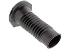 Coil Spring Insulator Mevotech MP904952. Fixed Price $24.27.