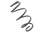 Pro Parts Coil Spring 31387909 Volvo S60 Awd Fwd V60 Cross Country. Fixed Price $53.82.