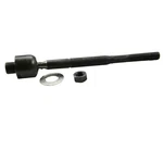 Moog EV80379 Tie Rod End Inner For 03-09 Lexus Toyota 4RUNNER GX470. Fixed Price $43.21.