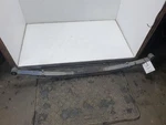 07-19 Toyota Tundra 5.7L 2WD Driver Side Rear Leaf Spring Assembly. Fixed Price $242.99.