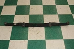14-16 Corvette C7 Rear Fiberglass Mono Leaf Spring Suspension Unit Factory Oem. Fixed Price $148.99.