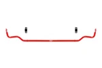 Eibach Springs E40-82-089-01-01 Anti-roll Kit (rear Sway Bar Only). Fixed Price $269.00.