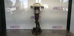 17 Porsche Macan Gts Air Shock Strut Front Left Driver 95B616039A. Fixed Price $340.00.