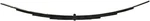 Dorman Leaf Helper Spring 1980-1997 Ford F-350 43-731. Fixed Price $135.75.