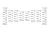 Eibach EIBE85-209-030-02-22 Proutv Stage Performance Spring System (set Of. Fixed Price $990.00.