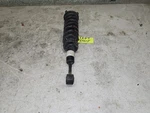 2023 Toyota 4 Runner Driver Or Passenger Side Front Coil Spring Strut Oem. Fixed Price $114.95.