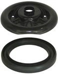 Kyb Suspension Coil Spring Seat SM5559. Fixed Price $24.50.