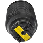 Dorman 949-450 Air Suspension Spring. Fixed Price $304.44.